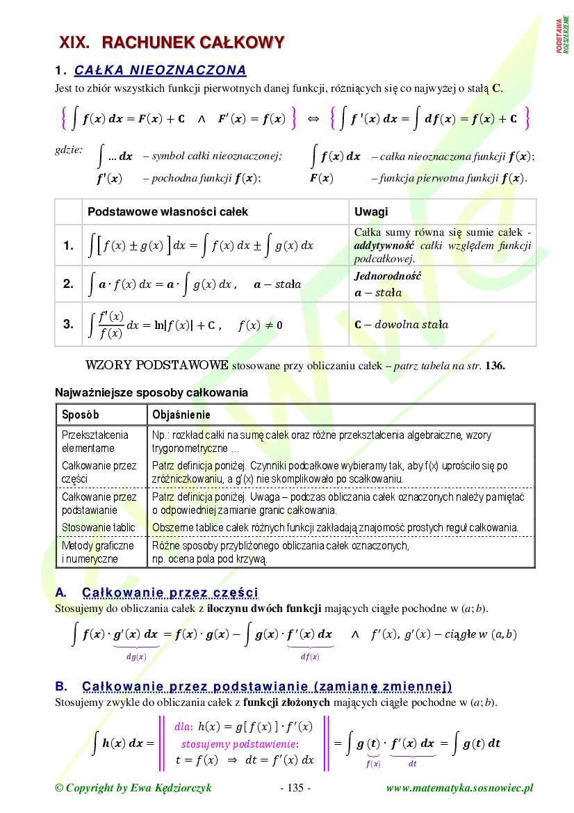 Teoria