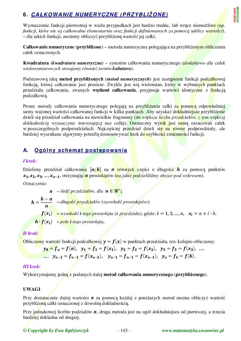 Teoria