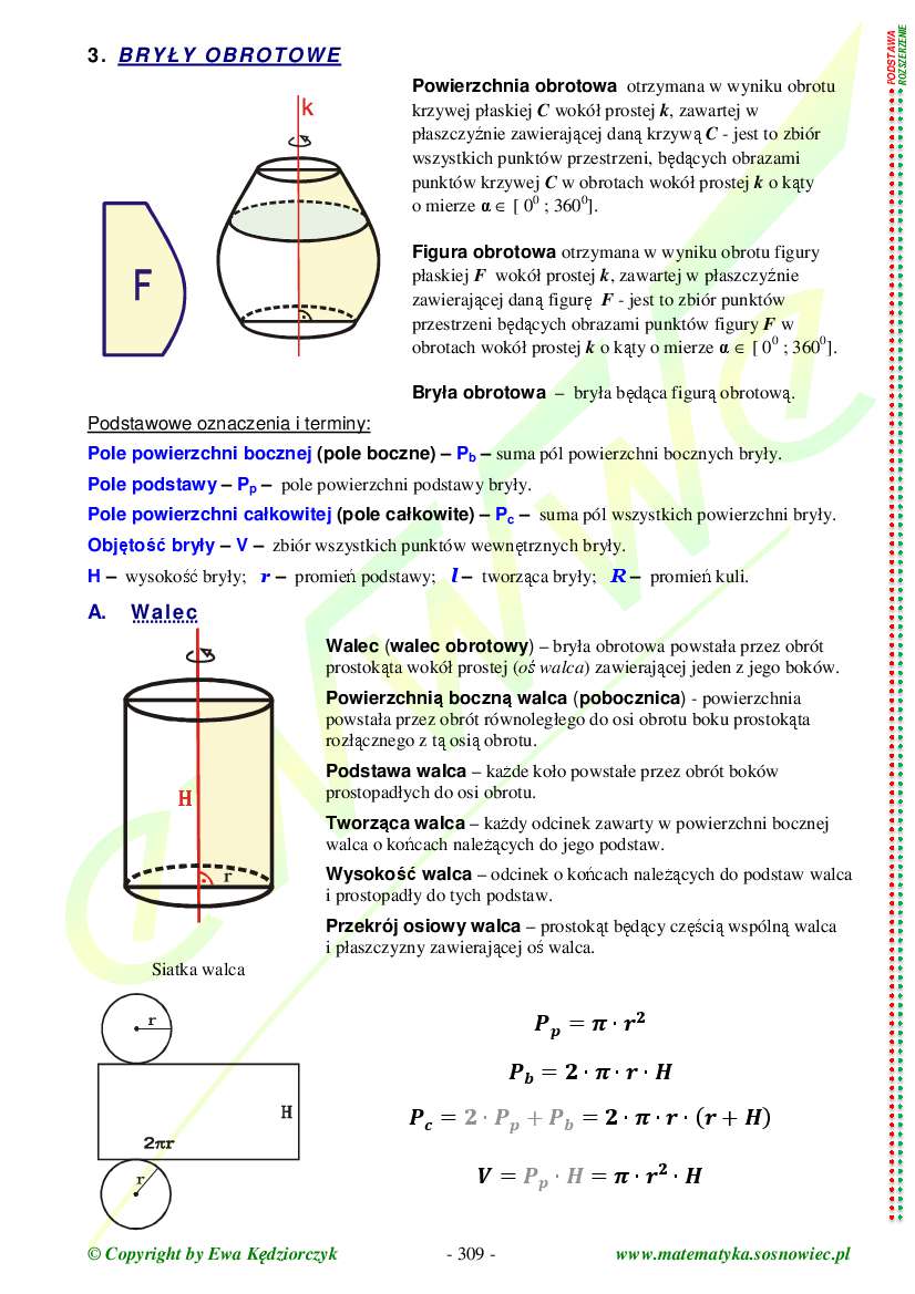 Teoria