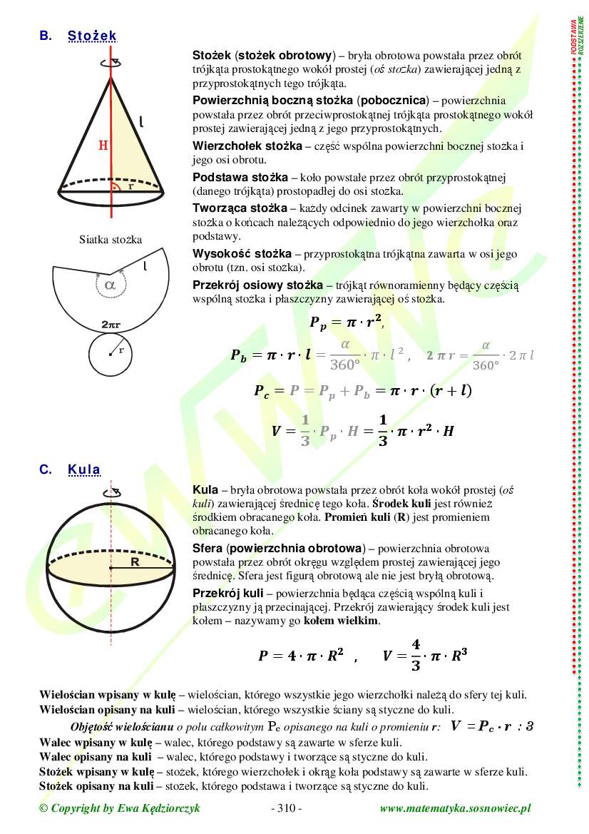 Teoria